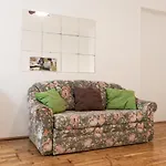 Lovely 3Br Shared Apart - Perfect For Longstays In Lockdown