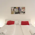 Lovely 3Br Shared Apart - Perfect For Longstays In Lockdown