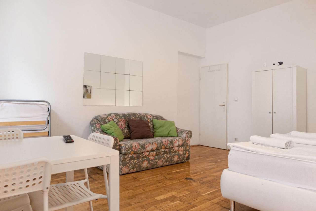 Appartement Lovely 3br Shared Apart - Perfect For Longstays In Lockdown *
