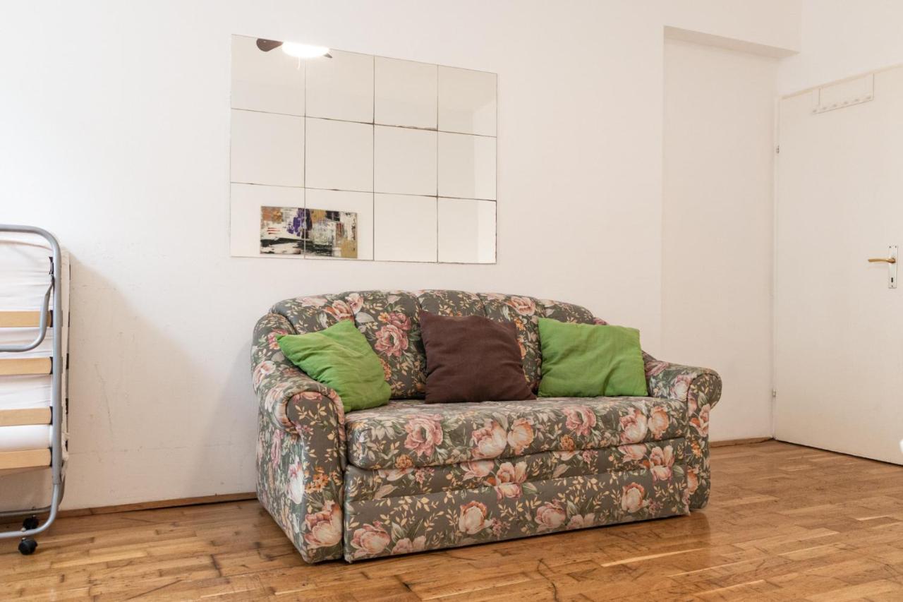 Lovely 3br Shared Apart - Perfect For Longstays In Lockdown Appartement Vienne