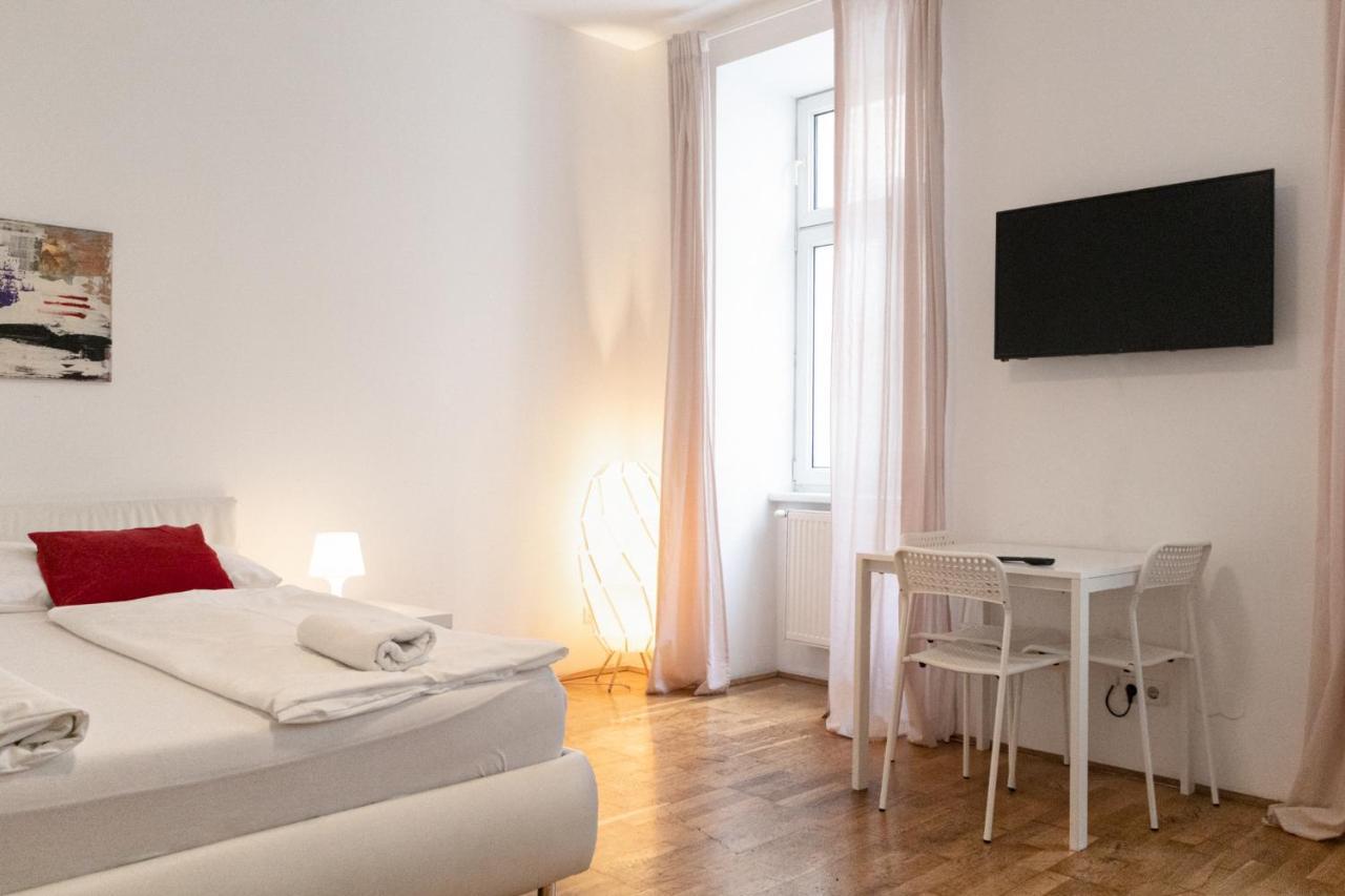 Lovely 3br Shared Apart - Perfect For Longstays In Lockdown Appartement