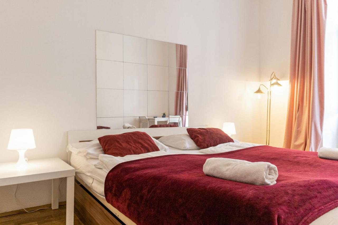 Lovely 3br Shared Apart - Perfect For Longstays In Lockdown Appartement *