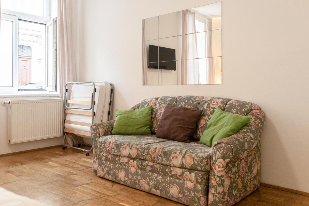 Lovely 3br Shared Apart - Perfect For Longstays In Lockdown Appartement *