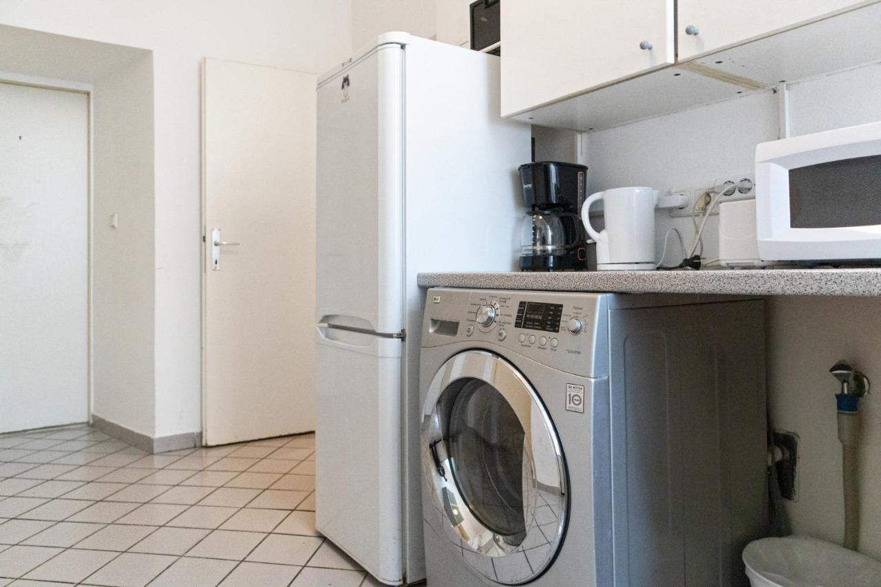 Appartement Lovely 3br Shared Apart - Perfect For Longstays In Lockdown *