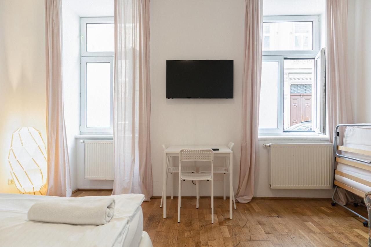 Appartement Lovely 3br Shared Apart - Perfect For Longstays In Lockdown *