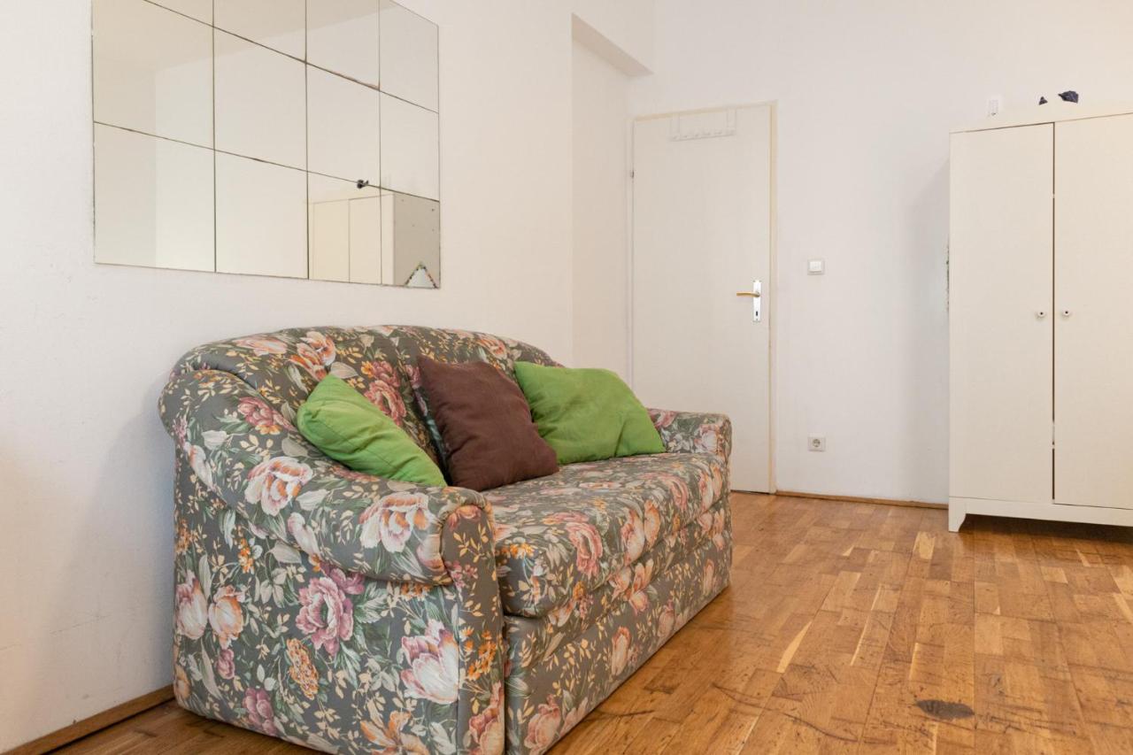 Appartement Lovely 3br Shared Apart - Perfect For Longstays In Lockdown *